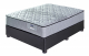 Maxipedic Novara 107cm Base Set                              