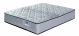 Maxipedic Novara 137cm Mattress Only                         