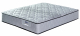 Maxipedic Novara 152cm Mattress Only                         