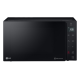 Lg 42l Neochef Microwave Oven Ms4235gis by LG in Deals on LG appliances, Shop By Brand, Shop By Room, Products, Price Busters, LG, Kitchen, Appliances, Ovens, Stoves & Microwaves, Microwave Ovens at House & Home.