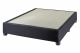 Maxipedic Novara 152cm Extra Length Base Only in Ranges, Products, Extended Range, Bedroom, Bedding, Furniture, Queen (152cm), Bases at House & Home.