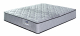 Maxipedic Novara 183cm Mattress Only                         