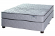 Maxipedic Argenta 91cm Base Set in Free Delivery, Ranges, Products, Bedding, Extended Range, Bedroom, Bedding, Furniture, Single (91cm), Base Sets at House & Home.
