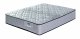 Maxipedic Argenta 107cm Mattress Only                        