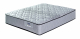 Maxipedic Argenta 107cm Extra Length Mattress Only in Products, Bedroom, Bedding, Furniture, Three Quarter (107cm), Mattresses at House & Home.
