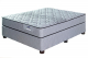 Maxipedic Argenta 137cm Base Set                             