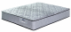 Maxipedic Argenta 152cm Mattress Only                        