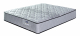 Maxipedic Argenta 183cm Extra Length Mattress Only in Free Delivery, Ranges, Products, Bedding, Extended Range, Bedroom, Bedding, Furniture, King (183cm), Mattresses at House & Home.