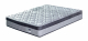 Maxipedic Turin 91cm Extra Length Mattress Only in Free Delivery, Shop By Brand, Shop By Room, Ranges, Products, Bedding, Extended Range, Bedroom, Bedding, Single (91cm), Mattresses, Mattresses at House & Home.