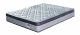 Maxipedic Turin 107cm Xl Mattress Only                       