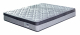 Maxipedic Turin 137cm Mattress Only in Free Delivery, Shop By Room, Ranges, Products, Bedding, Extended Range, Bedroom, Bedding, Double (137cm), Mattresses, Mattresses at House & Home.