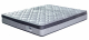 Maxipedic Turin 152cm Mattress Only in Free Delivery, Shop By Room, Ranges, Products, Bedding, Extended Range, Bedroom, Bedding, Queen (152cm), Mattresses, Mattresses at House & Home.