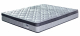 Maxipedic Turin 152cm Mattress Only                          