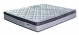 Maxipedic Turin 183cm Mattress Only                          