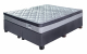 Maxipedic Turin 183cm Extra Length Base Set in Free Delivery, Ranges, Products, Bedding, Extended Range, Bedroom, Bedding, Furniture, King (183cm), Base Sets at House & Home.