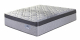 Maxipedic Genoa 91cm Mattress Only                           