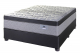 Maxipedic Genoa 91cm Extra Length Base Set in Free Delivery, Ranges, Products, Bedding, Extended Range, Bedroom, Bedding, Furniture, Single (91cm), Base Sets at House & Home.