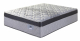 Maxipedic Genoa 107cm Mattress Only                          