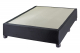 Maxipedic Genoa 107cm Extra Length Base Only in Shop By Room, Products, Bedroom, Bedding, Furniture, Three Quarter (107cm), Bases at House & Home.