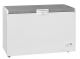 Defy 386l White Chest Freezer Dmf454 by Defy in Shop By Brand, Shop By Room, Products, Defy, Kitchen, Appliances, Fridges & Freezers, Chest Freezers at House & Home.