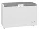 Defy 386l White Chest Freezer Dmf454                         