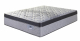 Maxipedic Genoa 137cm Mattress Only                          