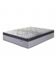 Maxipedic Genoa 152cm Mattress Only                          