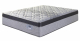 Maxipedic Genoa 152cm Xl Mattress Only                       