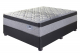 Maxipedic Genoa 152cm Extra Length Base Set in Free Delivery, Ranges, Products, Bedding, Extended Range, Bedroom, Bedding, Furniture, Queen (152cm), Base Sets at House & Home.