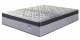 Maxipedic Genoa 183cm Mattress Only                          