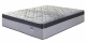 Maxipedic Genoa 183cm Xl Mattress Only                       