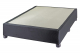 in Ranges, Products, Extended Range, Bedroom, Bedding, Furniture, Three Quarter (107cm), Bases at House & Home.