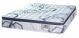 Lylax Wellness Florence 183cm Mattress Only by Lylax in Free Delivery, Ranges, Products, Bedding, Extended Range, Bedroom, Bedding, Furniture, King (183cm), Mattresses at House & Home.