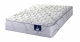 Sertapedic Aarya 91cm Mattress Only by Serta in Free Delivery, Shop By Room, Ranges, Products, Bedding, Extended Range, Bedroom, Bedding, Single (91cm), Mattresses, Mattresses at House & Home.