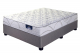 Sertapedic Aarya 91cm Extra Length Base Set by Serta in Free Delivery, Ranges, Products, Bedding, Extended Range, Bedroom, Bedding, Furniture, Single (91cm), Base Sets at House & Home.