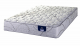 Sertapedic Aarya 107cm Extra Length Mattress Only by Serta in Free Delivery, Shop By Room, Ranges, Products, Bedding, Extended Range, Bedroom, Bedding, Three Quarter (107cm), Mattresses, Mattresses at House & Home.