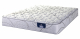 Sertapedic Aarya 137cm Extra Length Mattress Only by Serta in Free Delivery, Shop By Room, Ranges, Products, Bedding, Extended Range, Bedroom, Bedding, Double (137cm), Mattresses, Mattresses at House & Home.