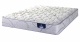 Sertapedic Aarya 152cm Mattress Only                         