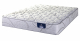 Sertapedic Aarya 183cm Mattress Only                         