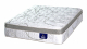 Sertapedic Corvus 91cm Mattress Only                         