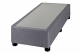 Sertapedic Corvus 91cm Extra Length Base Only by Serta in Ranges, Products, Extended Range, Bedroom, Bedding, Furniture, Single (91cm), Bases at House & Home.