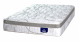 Sertapedic Corvus 107cm Mattress Only                        