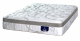 Sertapedic Corvus 137cm Mattress Only                        