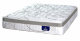Sertapedic Corvus 152cm Extra Length Mattress Only by Serta in Free Delivery, Shop By Room, Ranges, Products, Bedding, Extended Range, Bedroom, Bedding, Queen (152cm), Mattresses, Mattresses at House & Home.
