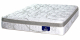 Sertapedic Corvus 183cm Mattress Only by Serta in Free Delivery, Ranges, Products, Bedding, Extended Range, Bedroom, Bedding, Furniture, King (183cm), Mattresses at House & Home.