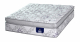 Sertapedic Biella 91cm Mattress Only                         