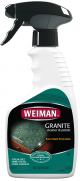 Weiman Granite Polish 450ml                                  