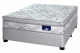 Sertapedic Biella 91cm Base Set by Serta in Free Delivery, Ranges, Products, Bedding, Extended Range, Bedroom, Bedding, Furniture, Single (91cm), Base Sets at House & Home.