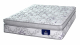 Sertapedic Biella 107cm Mattress Only                        