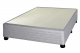 Sertapedic Biella 107cm Base Only by Serta in Ranges, Products, Extended Range, Bedroom, Bedding, Furniture, Three Quarter (107cm), Bases at House & Home.